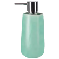 Dozator săpun lichid Spirella Sina 0.35l