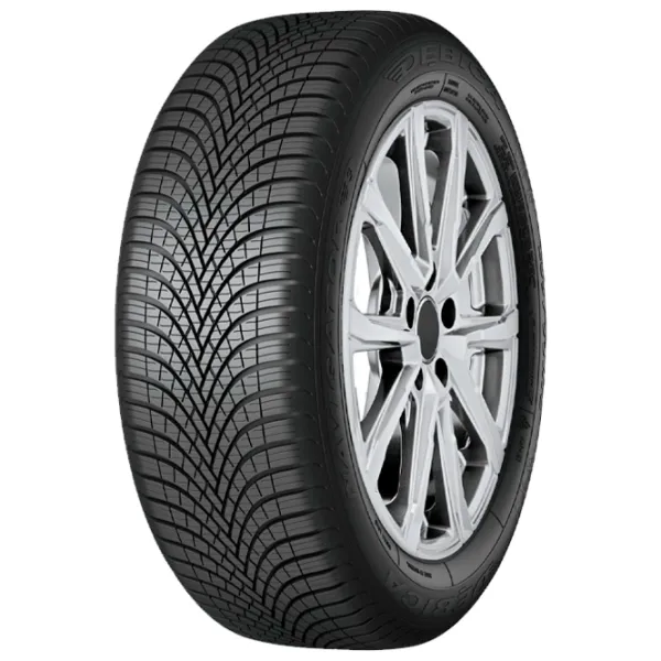 Anvelope Debica Navigator 3 225/ 45 R17 94V All-season/ Autoturism photo 1