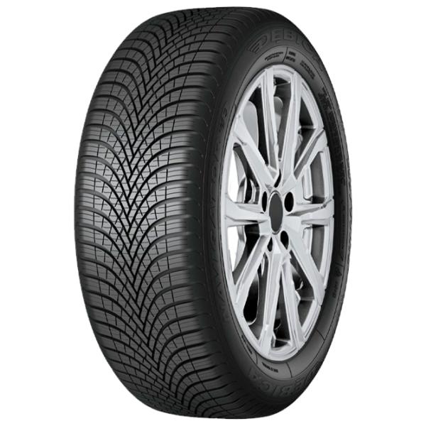 Anvelope Debica Navigator 3 225/ 45 R17 94V All-season/ Autoturism photo 1