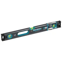 Уровень BIHUI TSL060 Алюминий