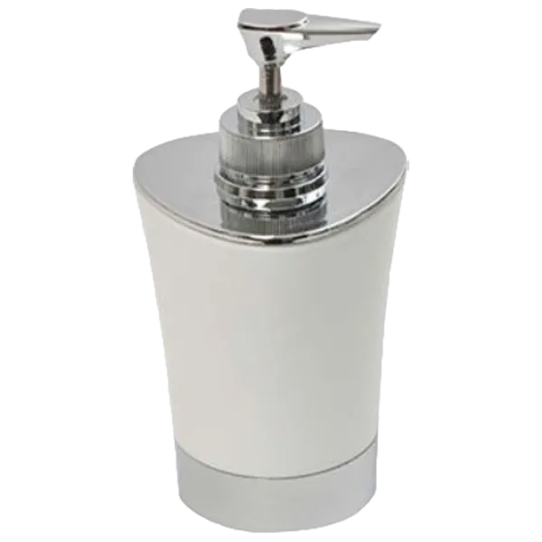 Dozator săpun lichid Tendance Conical 0.28l photo 1 Dozator săpun lichid Tendance Conical 0.28l photo 1