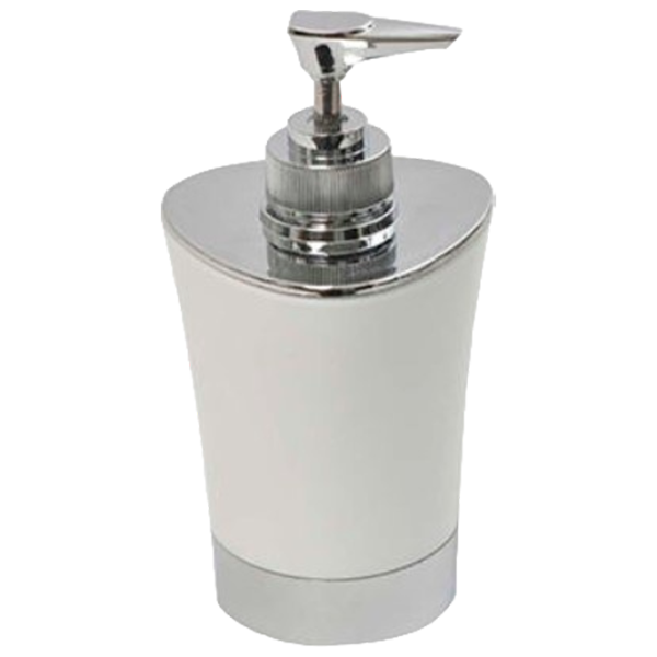 Dozator săpun lichid Tendance Conical 0.28l photo 1 Dozator săpun lichid Tendance Conical 0.28l photo 1