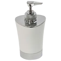 Dozator săpun lichid Tendance Conical 0.28l