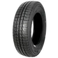 Шины Belshina Bel-522 175/ 80 R16 101/ 99N Летние/ Легковой