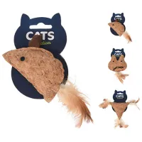 Șoareci pentru pisici Cats Collection 44985 