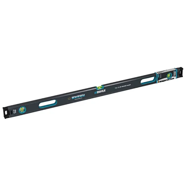 Nivelă BIHUI TSL120 Aluminiu photo 1