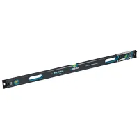 Уровень BIHUI TSL120 Алюминий