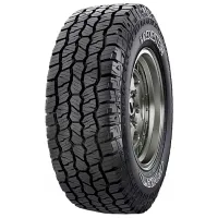 Шины Vredestein Pinza AT BSW 215/ 75 R15 100T Летние/ Легковой