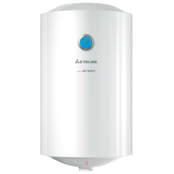 Boiler Etalon Intero 100V Electric/ 100 l/ White photo 1