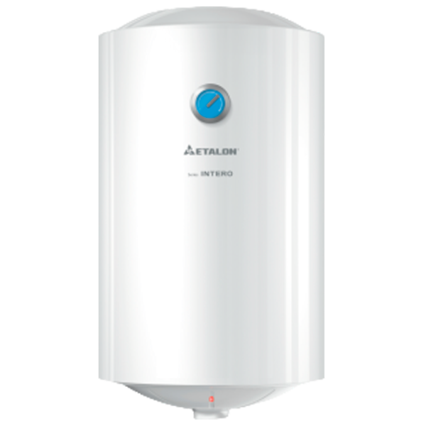 Boiler Etalon Intero 100V Electric/ 100 l/ White photo 1