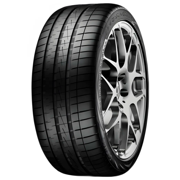 Anvelope Vredestein Ultrac Vorti+ 255/ 55 ZR19 111Y XL Vară/ Autoturism photo 1 Anvelope Vredestein Ultrac Vorti+ 255/ 55 ZR19 111Y XL Vară/ Autoturism photo 1