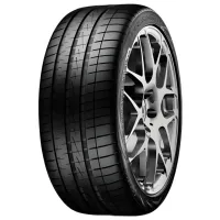 Шины Vredestein Ultrac Vorti+ 255/ 55 ZR19 111Y XL Летние/ Легковой