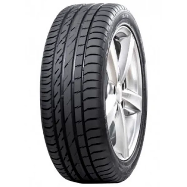 Шины Nokian i-Line 175/ 70 R14 84T TL Летние/ Легковой photo 1 Шины Nokian i-Line 175/ 70 R14 84T TL Летние/ Легковой photo 1