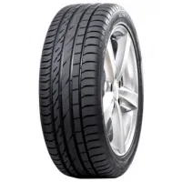 Шины Nokian i-Line 175/ 70 R14 84T TL Летние/ Легковой