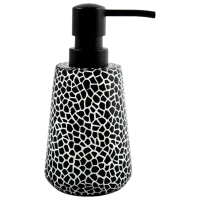 Дозатор жидкого мыла MSV Сафари 