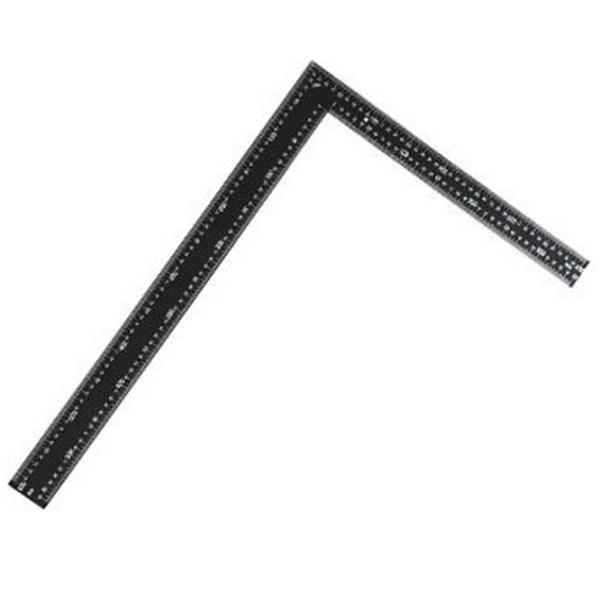 Echer Gadget 280906 600 x 400 mm Dreptunghiular/ Oțel photo 1