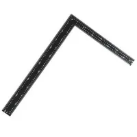 Угломер Gadget 280906 600 x 400 мм Прямоугольная/ Cталь