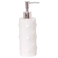 Dozator săpun lichid MSV Kitee 