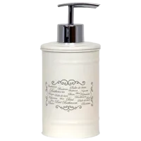 Дозатор жидкого мыла MSV Paris 