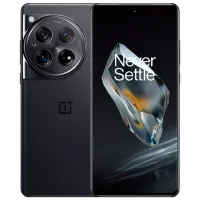 OnePlus 12 16 GB/ 512 GB/ Dual SIM/ Black 