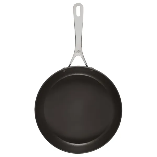 Tigaie Ballarini Alba 27560 Universală/ 26 cm/ Black photo 1 Tigaie Ballarini Alba 27560 Universală/ 26 cm/ Black photo 1