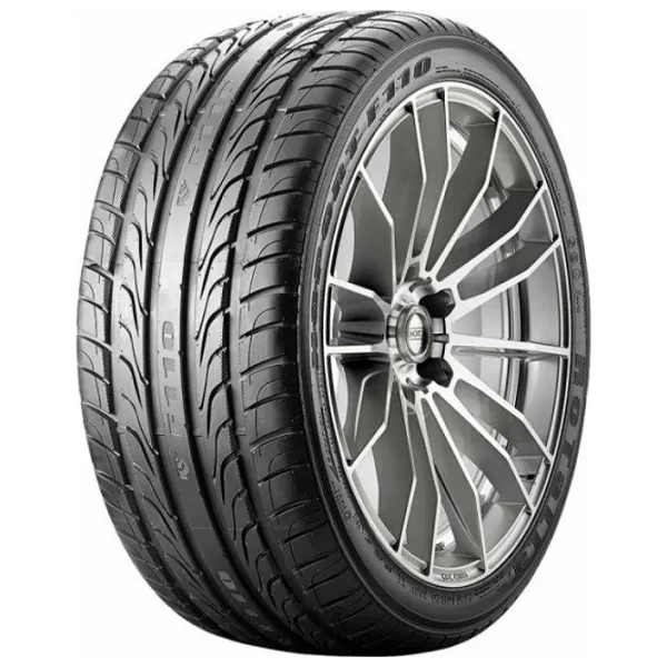 Anvelope Tristar Xsport F110 275/ 45 R20 110W XL Vară/ Autoturism photo 1 Anvelope Tristar Xsport F110 275/ 45 R20 110W XL Vară/ Autoturism photo 1