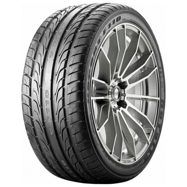 Anvelope Tristar Xsport F110 275/ 45 R20 110W XL Vară/ Autoturism photo 1 Anvelope Tristar Xsport F110 275/ 45 R20 110W XL Vară/ Autoturism photo 1