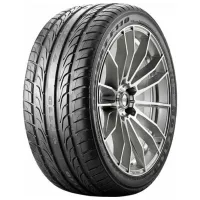 Anvelope Tristar Xsport F110 275/ 45 R20 110W XL Vară/ Autoturism