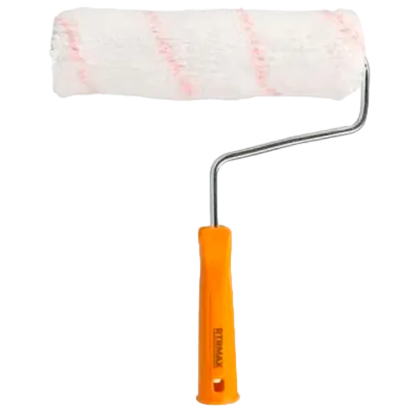 Trafalet RTRMAX RFR425 Pentru vopsit/ Plastic photo 1 Trafalet RTRMAX RFR425 Pentru vopsit/ Plastic photo 1