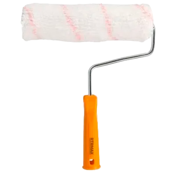 Trafalet RTRMAX RFR425 Pentru vopsit/ Plastic photo 1 Trafalet RTRMAX RFR425 Pentru vopsit/ Plastic photo 1