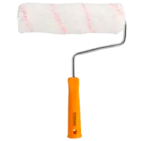 Trafalet RTRMAX RFR425 Pentru vopsit/ Plastic