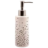 Dozator săpun lichid MSV Brest  