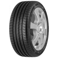 Шины Motrio Fairway Summer 205/ 55 R16 91V Летние/ Легковой