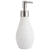 Dozator săpun lichid MSV Venise 