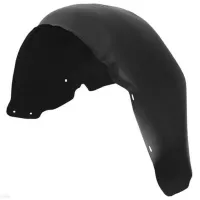 Carenaj pentru roată Totem NLL.16.23.003.01 Ford