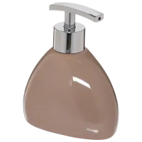 Dozator săpun lichid Five Alandeko 