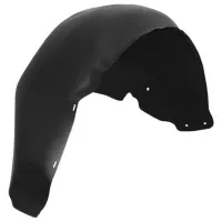 Carenaj pentru roată Totem NLL.16.23.004.01 Ford