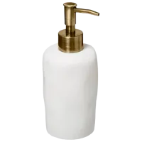 Dozator săpun lichid Five Indonesia 