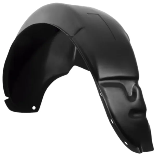 Carenaj pentru roată Totem EXP.8300-77-017 Mazda photo 1 Carenaj pentru roată Totem EXP.8300-77-017 Mazda photo 1
