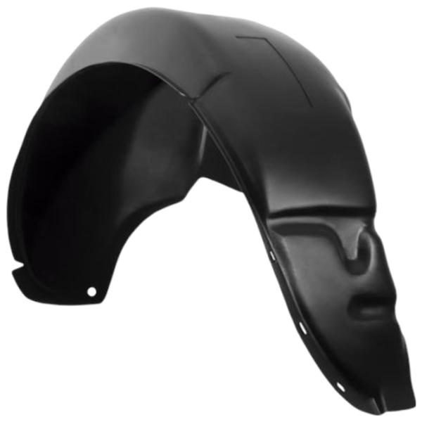 Carenaj pentru roată Totem EXP.8300-77-017 Mazda photo 1 Carenaj pentru roată Totem EXP.8300-77-017 Mazda photo 1