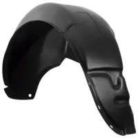 Carenaj pentru roată Totem EXP.8300-77-017 Mazda