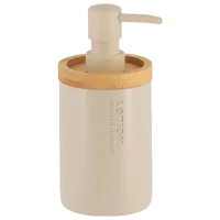 Дозатор жидкого мыла Tendance 51934 0.28л