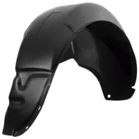 Carenaj pentru roată Totem EXP.8300-77-018 Mazda