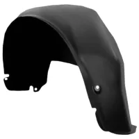 Подкрылки Totem NLL.47.01.003 Suzuki