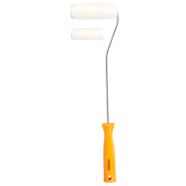 Trafalet RTRMAX RFR010 Pentru vopsit/ Plastic photo 1