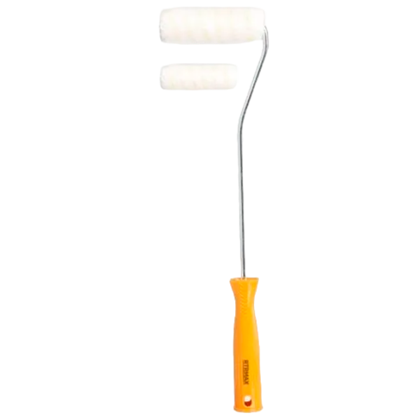 Trafalet RTRMAX RFR010 Pentru vopsit/ Plastic photo 1