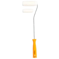 Trafalet RTRMAX RFR010 Pentru vopsit/ Plastic