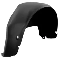 Подкрылки Totem NLL.47.01.004 Suzuki