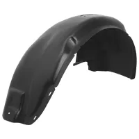 Carenaj pentru roată Totem 48.68.002 Toyota