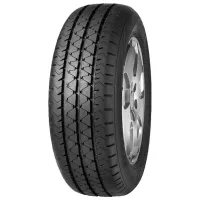 Anvelope Superia EcoBlue Van2 205/ 75 R16C 110S Vară/ Autoturism